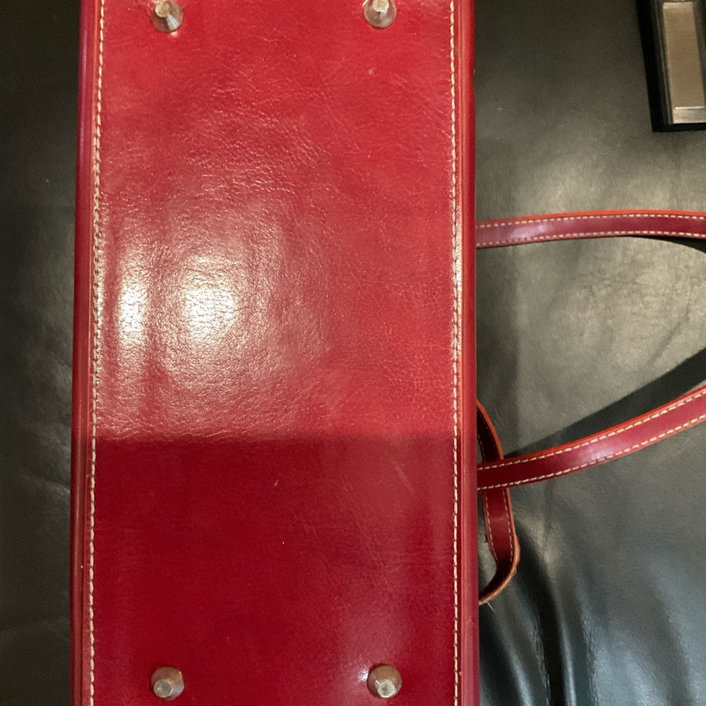 Kate Spade Purse - Picture 4 of 4